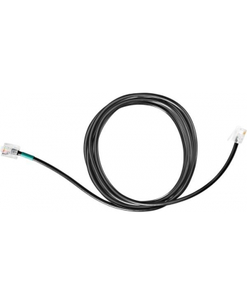 SENNHEISER ADAPTER CEHS - DHSG DW - SIEMENS                                   PODNOSNIK ELEKTRONICZN