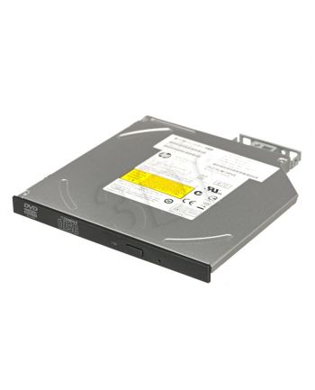 9.5mm SATA DVD ROM Jb Kit 652238-B21
