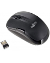 Wireless Notebook Mouse WI200 - nr 9