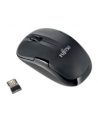 Wireless Notebook Mouse WI200 - nr 12