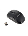 Wireless Notebook Mouse WI200 - nr 13