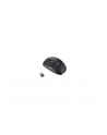 Wireless Notebook Mouse WI200 - nr 14