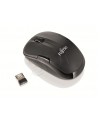 Wireless Notebook Mouse WI200 - nr 1