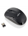 Wireless Notebook Mouse WI200 - nr 4