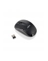 Wireless Notebook Mouse WI200 - nr 5