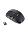 Wireless Notebook Mouse WI200 - nr 7