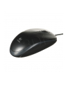 B100 Optical USB Mouse for Business, black - nr 20
