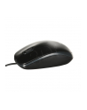 B100 Optical USB Mouse for Business, black - nr 22