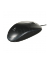 B100 Optical USB Mouse for Business, black - nr 29