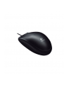 B100 Optical USB Mouse for Business, black - nr 31