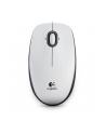B100 Optical USB Mouse for Business, white - nr 10