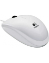 B100 Optical USB Mouse for Business, white - nr 15