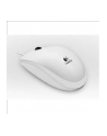 B100 Optical USB Mouse for Business, white - nr 2