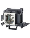 Lampa do projektora Panasonic PT-VW330/VX41/VX400/VX400NT - nr 3