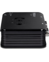 TRENDnet 2-Port USB KVM Switch Kit - nr 23
