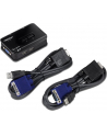 TRENDnet 2-Port USB KVM Switch Kit - nr 26