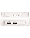 TRENDnet 2-Port USB KVM Switch Kit - nr 28