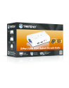 TRENDnet 2-Port USB KVM Switch Kit w/ Audio - nr 18