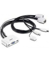 TRENDnet 2-port USB KVM Switch - nr 3