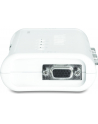 TRENDnet 4-Port USB KVM Switch Kit - nr 6