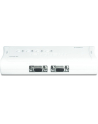 TRENDnet 4-Port USB KVM Switch Kit - nr 7