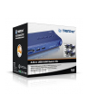 TRENDnet 4-Port USB KVM Switch Kit - nr 1