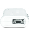 TRENDnet 4-Port USB KVM Switch Kit - nr 15