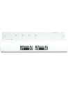 TRENDnet 4-Port USB KVM Switch Kit - nr 17