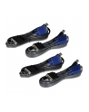 TRENDnet 4-Port USB KVM Switch Kit - nr 39