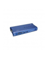 TRENDnet 4-Port USB KVM Switch Kit - nr 3
