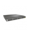 Cisco Nexus 2248TP-E-1GE (48x100/1000T+4x10GE), airflow/poweroption - nr 2