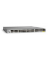 Cisco Nexus 2248TP-E-1GE (48x100/1000T+4x10GE), airflow/poweroption - nr 3