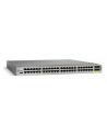 Cisco Nexus 2248TP-E-1GE (48x100/1000T+4x10GE), airflow/poweroption - nr 4