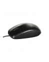 B100 Optical USB Mouse for Business, black - nr 12