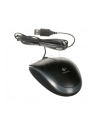 B100 Optical USB Mouse for Business, black - nr 15