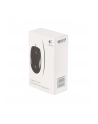 B100 Optical USB Mouse for Business, black - nr 37