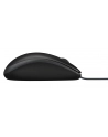 B100 Optical USB Mouse for Business, black - nr 8