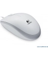 B100 Optical USB Mouse for Business, white - nr 32
