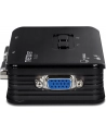 TRENDnet 2-Port USB KVM Switch Kit - nr 12