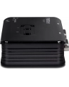 TRENDnet 2-Port USB KVM Switch Kit - nr 13
