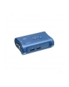 TRENDnet 2-Port USB KVM Switch Kit - nr 27