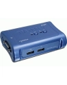 TRENDnet 2-Port USB KVM Switch Kit - nr 7