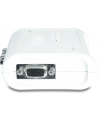 TRENDnet 4-Port USB KVM Switch Kit - nr 13