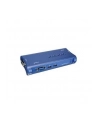 TRENDnet 4-Port USB KVM Switch Kit - nr 14