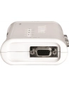 TRENDnet 4-Port USB KVM Switch Kit - nr 19