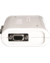 TRENDnet 4-Port USB KVM Switch Kit - nr 20