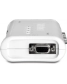 TRENDnet 4-Port USB KVM Switch Kit - nr 22