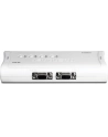 TRENDnet 4-Port USB KVM Switch Kit - nr 27