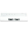 TRENDnet 4-Port USB KVM Switch Kit - nr 30