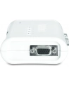 TRENDnet 4-Port USB KVM Switch Kit - nr 3